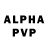 Экстази Philipp Plein LeGiOoNsSs