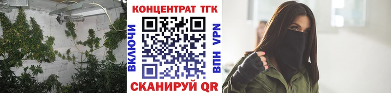 ТГК гашишное масло  хочу наркоту  Змеиногорск 